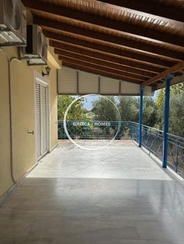 Μονοκατοικία 245τ.μ. για πώληση-Νέστορας » Πετροχώρι