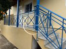 Μονοκατοικία 245τ.μ. για πώληση-Νέστορας » Πετροχώρι
