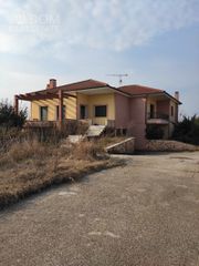 Μονοκατοικία 334 τ.μ. για πώληση