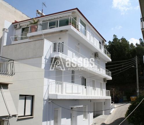 Apartment 78 sqm for sale, Athens - South, Dafni