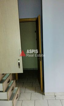 Διαμέρισμα 114 τ.μ. για πώληση