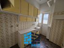 Apartment 68,43sqm for sale-Patision - Acharnon