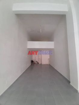 Store 65sqm for rent-Ntepo