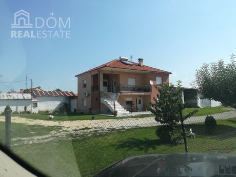 Μονοκατοικία 217τ.μ. για πώληση-Μελίτη » Ιτέα