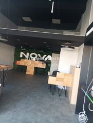 Κατάστημα 72 τ.μ. για ενοικίαση, Ν. Ρεθύμνου, Ρέθυμνο-thumb-7