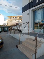 Κατάστημα 72 τ.μ. για ενοικίαση, Ν. Ρεθύμνου, Ρέθυμνο-thumb-3