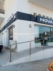 Κατάστημα 72 τ.μ. για ενοικίαση, Ν. Ρεθύμνου, Ρέθυμνο-thumb-1