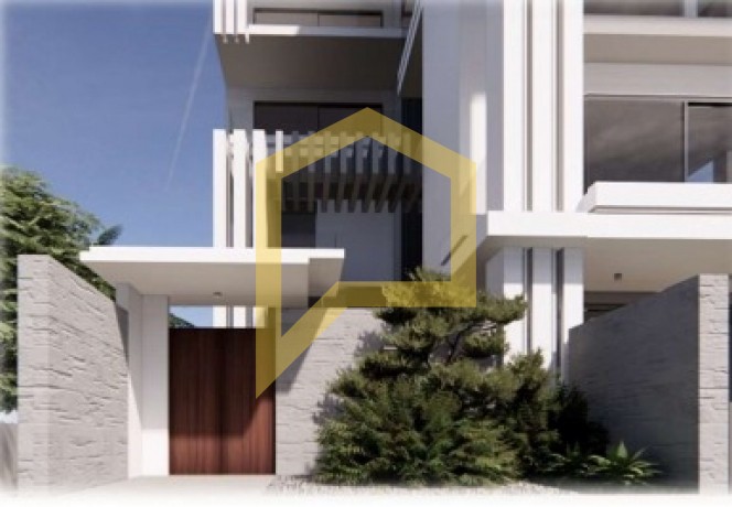 Μεζονέτα 173 τ.μ. πρός πώληση, Αθήνα - Νότια Προάστια, Βάρη- Βάρκιζα