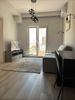 Apartment 46sqm for sale-Ipoloipo Kentrou Thessalonikis