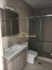 Apartment 47sqm for sale-Ipoloipo Kentrou Thessalonikis