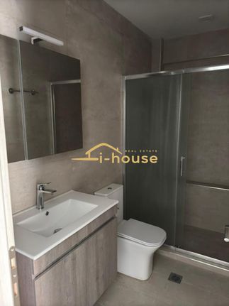 Apartment 47 sqm for sale, Thessaloniki - Center, Ipoloipo Kentrou Thessalonikis