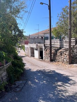 Μονοκατοικία 120 τ.μ. για πώληση