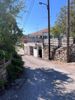 Detached home 120sqm for sale-Lefkada » Sfakiotes
