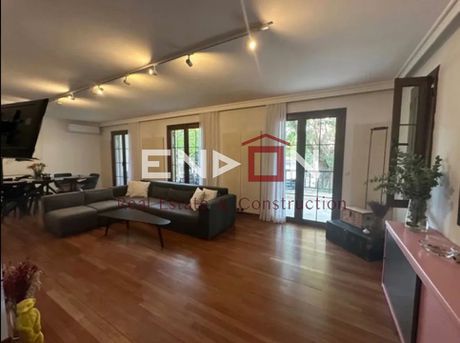 Maisonette 250sqm for sale-Kifisia » Strofili