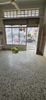 Store 28sqm for rent-Peristeri » Tsalavouta