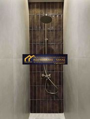 Studio / γκαρσονιέρα 50 τ.μ. για ενοικίαση, Ν. Ιωαννίνων, Ιωάννινα-thumb-5
