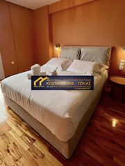 Studio / γκαρσονιέρα 50 τ.μ. για ενοικίαση, Ν. Ιωαννίνων, Ιωάννινα-thumb-3