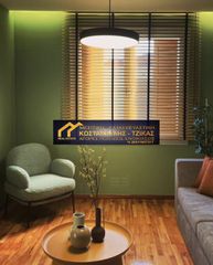 Studio / γκαρσονιέρα 50 τ.μ. για ενοικίαση, Ν. Ιωαννίνων, Ιωάννινα-thumb-1