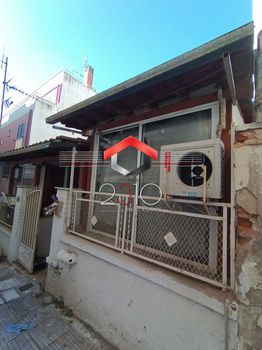 Μονοκατοικία 70 τ.μ. για πώληση