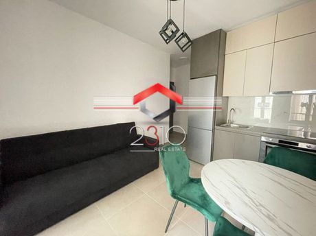 Studio 39 sqm for sale