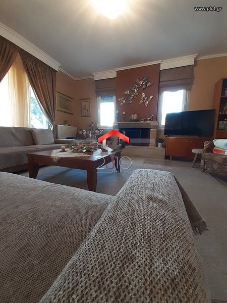 Βίλλα 300 τ.μ. πρός πώληση, Χαλκιδική, Κασσάνδρα
