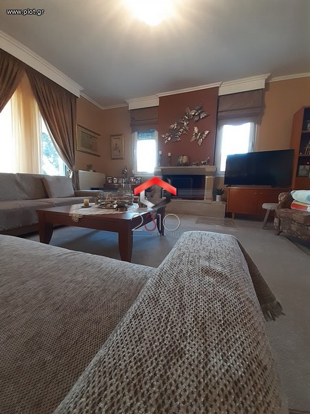 Βίλλα 300 τ.μ. πρός πώληση, Χαλκιδική, Κασσάνδρα