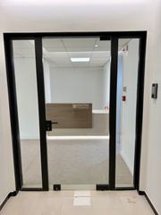 Γραφείο 290 τ.μ. για ενοικίαση, Πειραιάς, Λιμάνι-thumb-22