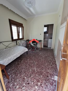 Studio / γκαρσονιέρα 23 τ.μ. για ενοικίαση