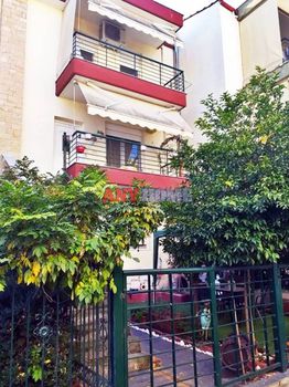 Μεζονέτα 140τ.μ. για πώληση-Μυγδονία » Λητή