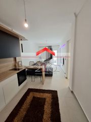 Studio / γκαρσονιέρα 48 τ.μ. για πώληση