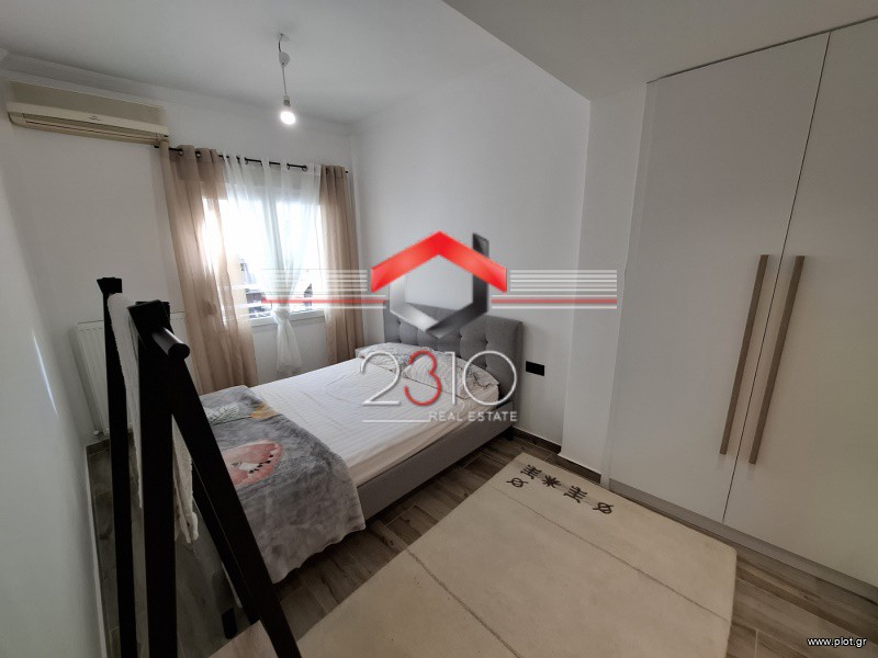Studio / γκαρσονιέρα 48 τ.μ. προς πώληση, Χαριλάου