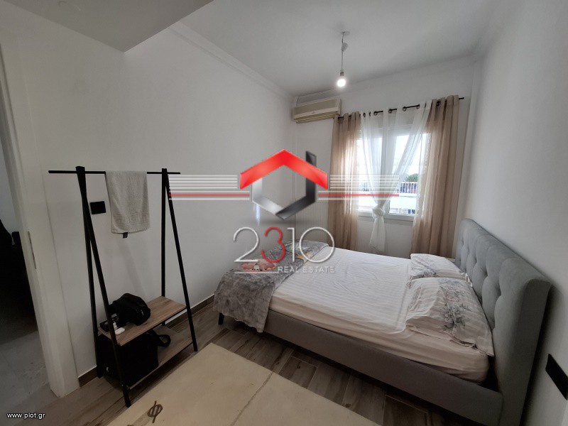 Studio / γκαρσονιέρα 48 τ.μ. προς πώληση, Χαριλάου