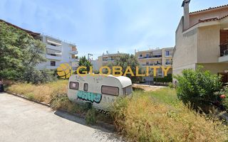Οικόπεδο 406 τ.μ. για πώληση