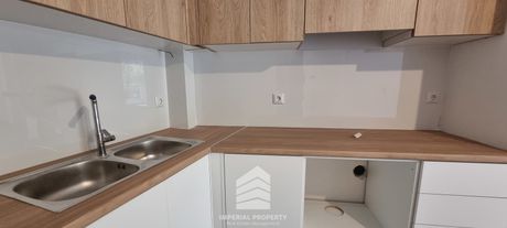 Apartment 74sqm for sale-Attiki » Thimarakia
