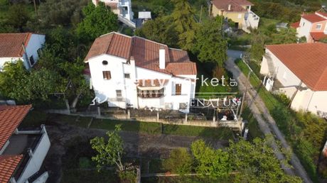 Maisonette 151sqm for sale-Filippoi » Vrisoula