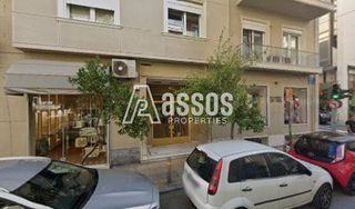 Διαμέρισμα 125 τ.μ. για πώληση