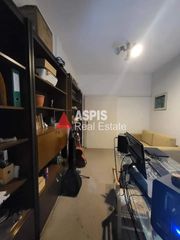 Διαμέρισμα 137 τ.μ. προς πώληση, Κυψέλη Αθήνας-thumb-14