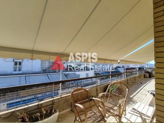Διαμέρισμα 137 τ.μ. προς πώληση, Κυψέλη Αθήνας-thumb-10
