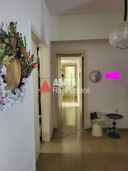 Διαμέρισμα 137 τ.μ. προς πώληση, Κυψέλη Αθήνας-thumb-17