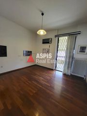 Διαμέρισμα 137 τ.μ. προς πώληση, Κυψέλη Αθήνας-thumb-16