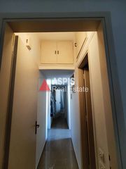 Διαμέρισμα 137 τ.μ. προς πώληση, Κυψέλη Αθήνας-thumb-8