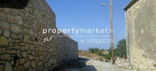 Διαμέρισμα 650 τ.μ. για πώληση, Ν. Ρεθύμνου, Λάππα-thumb-24