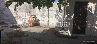 Διαμέρισμα 650 τ.μ. για πώληση, Ν. Ρεθύμνου, Λάππα-thumb-20