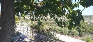 Διαμέρισμα 650 τ.μ. για πώληση, Ν. Ρεθύμνου, Λάππα-thumb-19