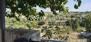 Διαμέρισμα 650 τ.μ. για πώληση, Ν. Ρεθύμνου, Λάππα-thumb-22