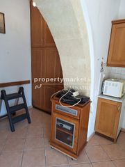 Διαμέρισμα 650 τ.μ. για πώληση, Ν. Ρεθύμνου, Λάππα-thumb-12