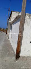 Διαμέρισμα 650 τ.μ. για πώληση, Ν. Ρεθύμνου, Λάππα-thumb-16