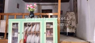 Διαμέρισμα 650 τ.μ. για πώληση, Ν. Ρεθύμνου, Λάππα-thumb-2