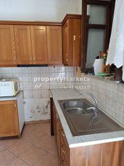 Διαμέρισμα 650 τ.μ. για πώληση, Ν. Ρεθύμνου, Λάππα-thumb-11