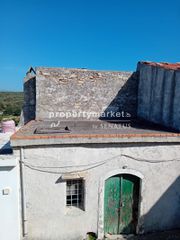 Διαμέρισμα 650 τ.μ. για πώληση, Ν. Ρεθύμνου, Λάππα-thumb-5
